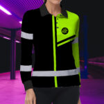 hi-vis-polo-long-sleeve-uniform-reflective-black-green-neon-custom-name-and-logo-safety-workwear-for-company-group-team-1-dd1c8220.jpg