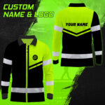 hi-vis-polo-long-sleeve-uniform-reflective-black-green-neon-custom-name-and-logo-safety-workwear-for-company-group-team-2-ad0cccd7.jpg