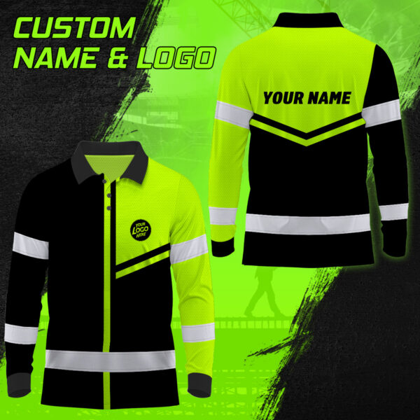 hi-vis-polo-long-sleeve-uniform-reflective-black-green-neon-custom-name-and-logo-safety-workwear-for-company-group-team-2-ad0cccd7.jpg