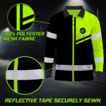 hi-vis-polo-long-sleeve-uniform-reflective-black-green-neon-custom-name-and-logo-safety-workwear-for-company-group-team-2-d64258d3.jpg