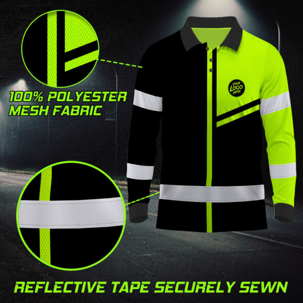 hi-vis-polo-long-sleeve-uniform-reflective-black-green-neon-custom-name-and-logo-safety-workwear-for-company-group-team-2-d64258d3.jpg