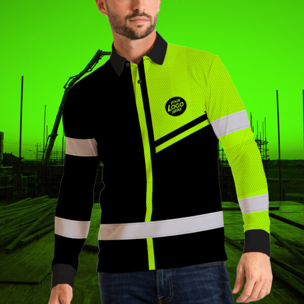 hi-vis-polo-long-sleeve-uniform-reflective-black-green-neon-custom-name-and-logo-safety-workwear-for-company-group-team-3-02c14414.jpg