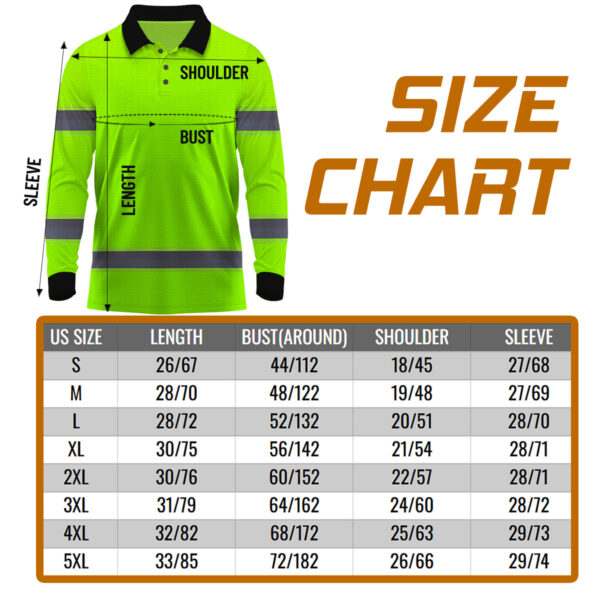 hi-vis-polo-long-sleeve-uniform-reflective-black-green-neon-custom-name-and-logo-safety-workwear-for-company-group-team-3-7cd0a4f6.jpg