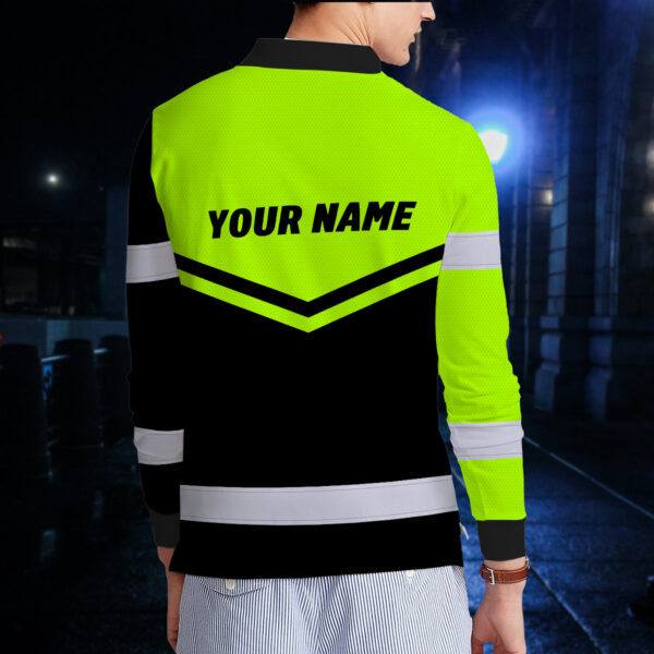 hi-vis-polo-long-sleeve-uniform-reflective-black-green-neon-custom-name-and-logo-safety-workwear-for-company-group-team-4-5e5ead1a.jpg
