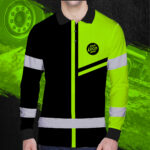 hi-vis-polo-long-sleeve-uniform-reflective-black-green-neon-custom-name-and-logo-safety-workwear-for-company-group-team-5-0211a317.jpg
