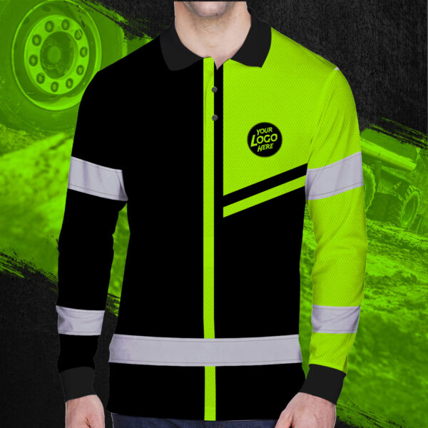 hi-vis-polo-long-sleeve-uniform-reflective-black-green-neon-custom-name-and-logo-safety-workwear-for-company-group-team-5-0211a317.jpg