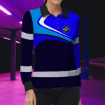 hi-vis-polo-long-sleeve-uniform-reflective-blue-neon-custom-name-and-logo-safety-workwear-for-company-group-team-1-840171da.jpg