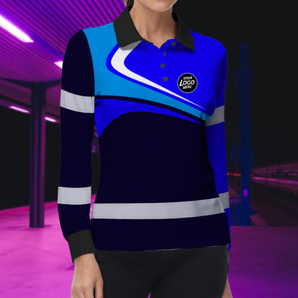 hi-vis-polo-long-sleeve-uniform-reflective-blue-neon-custom-name-and-logo-safety-workwear-for-company-group-team-1-840171da.jpg