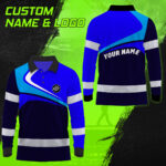 hi-vis-polo-long-sleeve-uniform-reflective-blue-neon-custom-name-and-logo-safety-workwear-for-company-group-team-2-0acbc290.jpg
