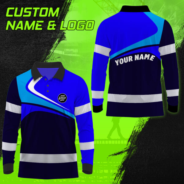 hi-vis-polo-long-sleeve-uniform-reflective-blue-neon-custom-name-and-logo-safety-workwear-for-company-group-team-2-0acbc290.jpg