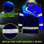 hi-vis-polo-long-sleeve-uniform-reflective-blue-neon-custom-name-and-logo-safety-workwear-for-company-group-team-2-e55d7e38.jpg