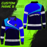 hi-vis-polo-long-sleeve-uniform-reflective-blue-neon-custom-name-and-logo-safety-workwear-for-company-group-team-3-2-06d32579.jpg