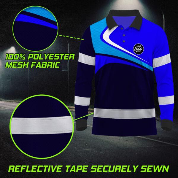 hi-vis-polo-long-sleeve-uniform-reflective-blue-neon-custom-name-and-logo-safety-workwear-for-company-group-team-3-2-8739ce02.jpg