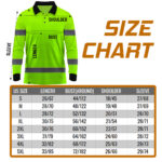 hi-vis-polo-long-sleeve-uniform-reflective-blue-neon-custom-name-and-logo-safety-workwear-for-company-group-team-3-3-9679d48a.jpg
