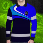 hi-vis-polo-long-sleeve-uniform-reflective-blue-neon-custom-name-and-logo-safety-workwear-for-company-group-team-3-5-c42fbe30.jpg
