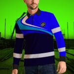 hi-vis-polo-long-sleeve-uniform-reflective-blue-neon-custom-name-and-logo-safety-workwear-for-company-group-team-3-fecd2e15.jpg