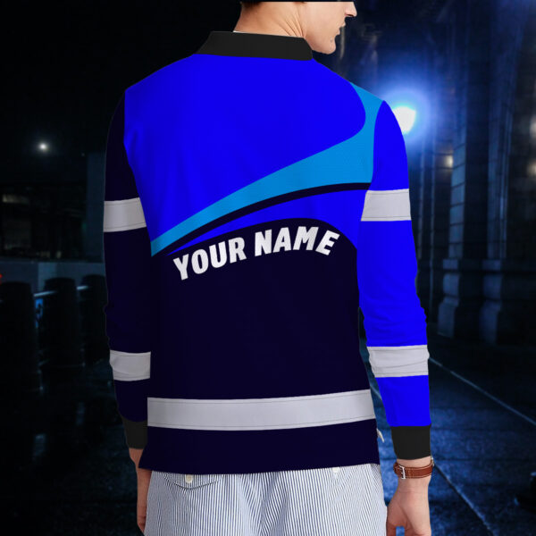hi-vis-polo-long-sleeve-uniform-reflective-blue-neon-custom-name-and-logo-safety-workwear-for-company-group-team-4-d70f7609.jpg
