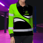 hi-vis-polo-long-sleeve-uniform-reflective-green-wave-custom-name-and-logo-safety-workwear-for-company-group-team-1-003c93e4.jpg