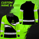 hi-vis-polo-long-sleeve-uniform-reflective-green-wave-custom-name-and-logo-safety-workwear-for-company-group-team-2-1b9b0860.jpg