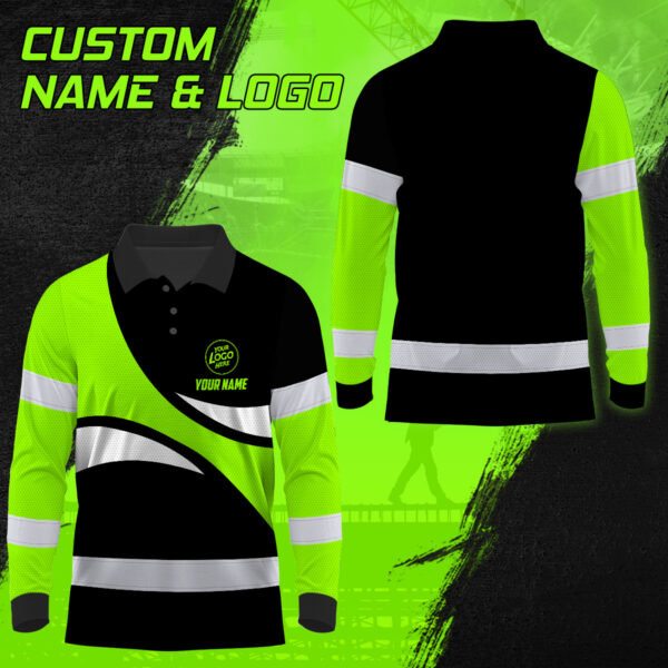 hi-vis-polo-long-sleeve-uniform-reflective-green-wave-custom-name-and-logo-safety-workwear-for-company-group-team-2-1b9b0860.jpg