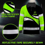 hi-vis-polo-long-sleeve-uniform-reflective-green-wave-custom-name-and-logo-safety-workwear-for-company-group-team-2-2f10afd0.jpg