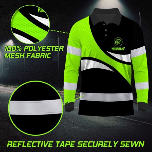 hi-vis-polo-long-sleeve-uniform-reflective-green-wave-custom-name-and-logo-safety-workwear-for-company-group-team-2-2f10afd0.jpg