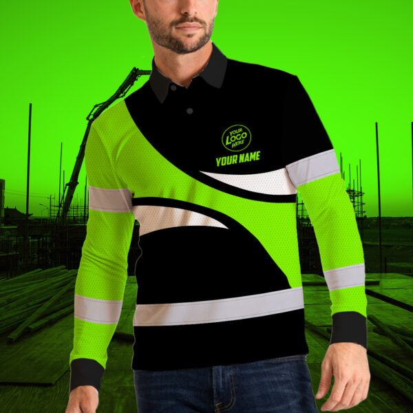 hi-vis-polo-long-sleeve-uniform-reflective-green-wave-custom-name-and-logo-safety-workwear-for-company-group-team-3-2f73b068.jpg