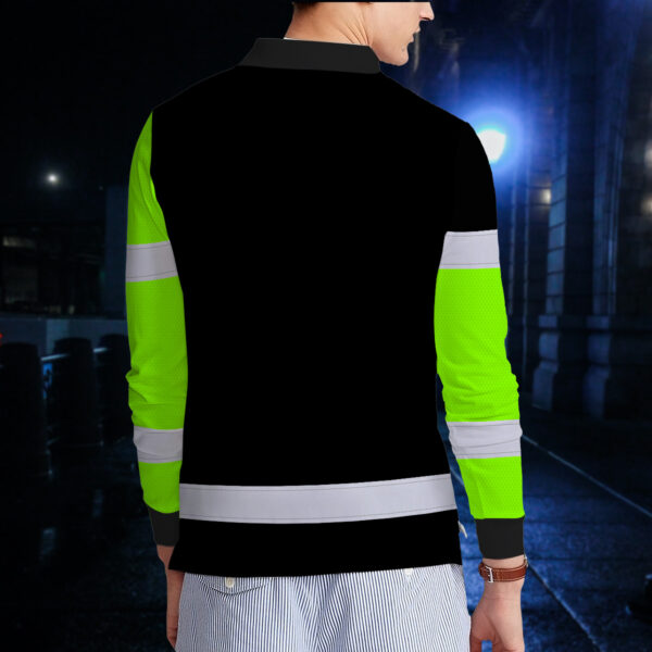 hi-vis-polo-long-sleeve-uniform-reflective-green-wave-custom-name-and-logo-safety-workwear-for-company-group-team-4-cd02d914.jpg