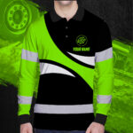 hi-vis-polo-long-sleeve-uniform-reflective-green-wave-custom-name-and-logo-safety-workwear-for-company-group-team-5-477c4a87.jpg