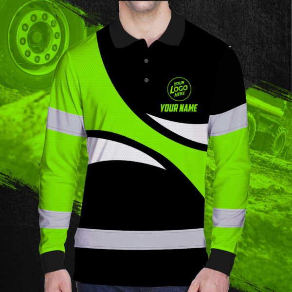 hi-vis-polo-long-sleeve-uniform-reflective-green-wave-custom-name-and-logo-safety-workwear-for-company-group-team-5-477c4a87.jpg