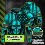 hi-vis-zip-hoodie-reflective-blue-neon-american-flag-skull-custom-name-safety-workwear-for-workers-runners-cyclists-2-1c735d05.jpg