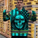 hi-vis-zip-hoodie-reflective-blue-neon-american-flag-skull-custom-name-safety-workwear-for-workers-runners-cyclists-3-569b50d7.jpg