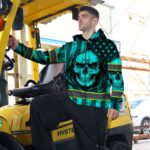 hi-vis-zip-hoodie-reflective-blue-neon-american-flag-skull-custom-name-safety-workwear-for-workers-runners-cyclists-5-0d10f6fc.jpg