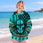 hi-vis-zip-hoodie-reflective-blue-neon-american-flag-skull-custom-name-safety-workwear-for-workers-runners-cyclists-6-03fb2aa8.jpg