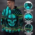 hi-vis-zip-hoodie-reflective-blue-neon-american-flag-skull-custom-name-safety-workwear-for-workers-runners-cyclists-7-f0243518.jpg
