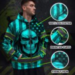 hi-vis-zip-hoodie-reflective-blue-neon-american-flag-skull-custom-name-safety-workwear-for-workers-runners-cyclists-8-14afb73c.jpg