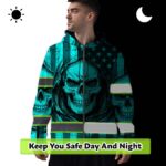 hi-vis-zip-hoodie-reflective-blue-neon-american-flag-skull-custom-name-safety-workwear-for-workers-runners-cyclists-9-a55c7d74.jpg