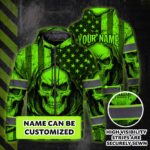 hi-vis-zip-hoodie-reflective-green-neon-american-flag-skull-custom-name-safety-workwear-for-workers-runners-cyclists-2-448393e3.jpg