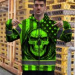 hi-vis-zip-hoodie-reflective-green-neon-american-flag-skull-custom-name-safety-workwear-for-workers-runners-cyclists-3-59922eea.jpg