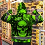 hi-vis-zip-hoodie-reflective-green-neon-american-flag-skull-custom-name-safety-workwear-for-workers-runners-cyclists-4-2a2f6758.jpg