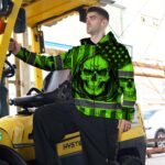 hi-vis-zip-hoodie-reflective-green-neon-american-flag-skull-custom-name-safety-workwear-for-workers-runners-cyclists-5-25ab7a93.jpg