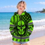 hi-vis-zip-hoodie-reflective-green-neon-american-flag-skull-custom-name-safety-workwear-for-workers-runners-cyclists-6-0ea68bb0.jpg