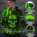 hi-vis-zip-hoodie-reflective-green-neon-american-flag-skull-custom-name-safety-workwear-for-workers-runners-cyclists-7-14666765.jpg