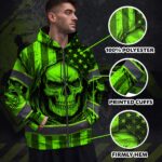 hi-vis-zip-hoodie-reflective-green-neon-american-flag-skull-custom-name-safety-workwear-for-workers-runners-cyclists-8-85db34f0.jpg