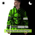 hi-vis-zip-hoodie-reflective-green-neon-american-flag-skull-custom-name-safety-workwear-for-workers-runners-cyclists-9-9eadedc2.jpg