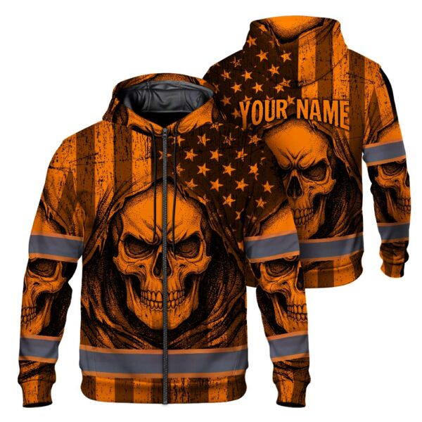 hi-vis-zip-hoodie-reflective-orange-neon-american-flag-skull-custom-name-safety-workwear-for-workers-runners-cyclists-1-97992f2d.jpg