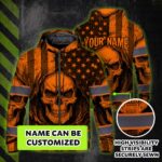 hi-vis-zip-hoodie-reflective-orange-neon-american-flag-skull-custom-name-safety-workwear-for-workers-runners-cyclists-2-6e64110c.jpg