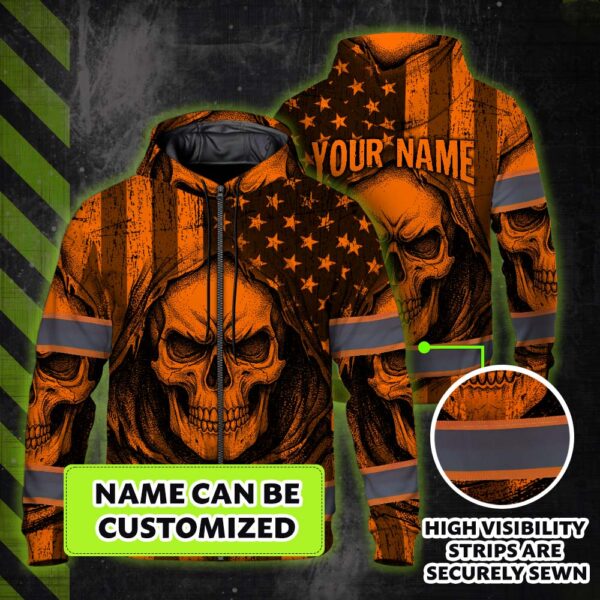 hi-vis-zip-hoodie-reflective-orange-neon-american-flag-skull-custom-name-safety-workwear-for-workers-runners-cyclists-2-6e64110c.jpg