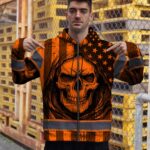 hi-vis-zip-hoodie-reflective-orange-neon-american-flag-skull-custom-name-safety-workwear-for-workers-runners-cyclists-3-6d5004aa.jpg
