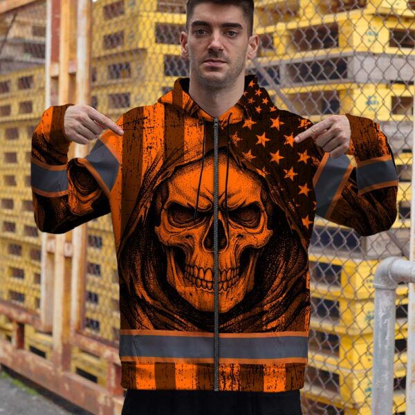 hi-vis-zip-hoodie-reflective-orange-neon-american-flag-skull-custom-name-safety-workwear-for-workers-runners-cyclists-3-6d5004aa.jpg